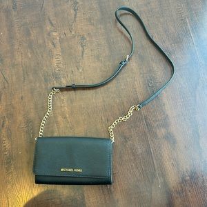NEW Michael Kors Crossbody